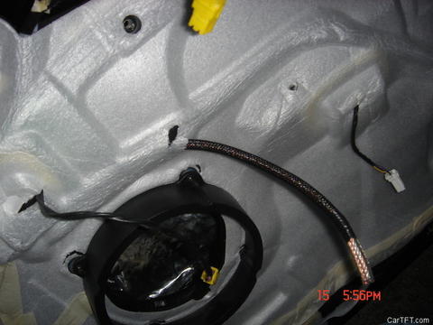 auto_pc_pictures